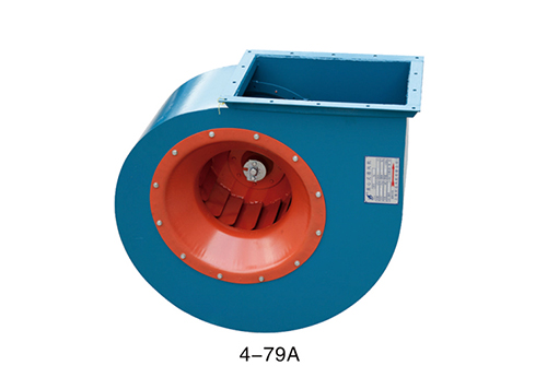 科祿格風機選型優(yōu)化指南：匹配需求是關鍵