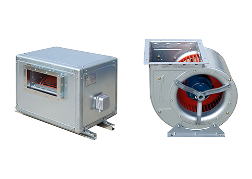 DKT外轉(zhuǎn)子雙進(jìn)風(fēng)空調(diào)風(fēng)機(jī)、SDKT柜式空調(diào)風(fēng)機(jī)